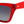 Load image into Gallery viewer, Kate Spade Square Sunglasses - FAY/G/S
