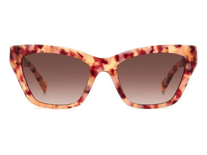 Kate Spade Square sunglasses - FAY/G/S