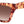 Load image into Gallery viewer, Kate Spade Square sunglasses - FAY/G/S
