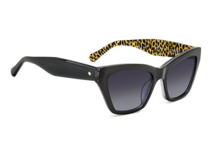 Kate Spade Square Sunglasses - FAY/G/S