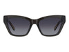 Kate Spade Square Sunglasses