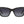 Load image into Gallery viewer, Kate Spade Square Sunglasses - FAY/G/S
