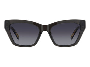 Kate Spade Square Sunglasses - FAY/G/S