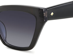 Kate Spade Square Sunglasses - FAY/G/S