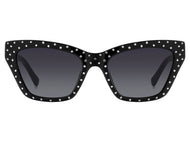 kate spade Square Sunglasses