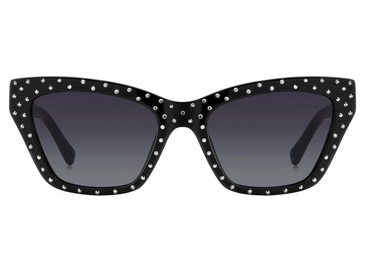 kate spade Square Sunglasses