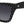 Load image into Gallery viewer, Kate Spade Square sunglasses - FAY/G/S/STRASS
