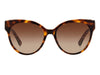 Kate Spade Cat-Eye Sunglasses