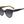 Load image into Gallery viewer, Kate Spade Cat-Eye Sunglasses - AUBRIELLA/G/S
