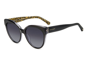 Kate Spade Cat-Eye Sunglasses - AUBRIELLA/G/S