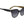 Load image into Gallery viewer, Kate Spade Cat-Eye Sunglasses - AUBRIELLA/G/S
