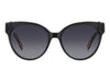 Kate Spade Cat-Eye Sunglasses
