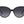 Load image into Gallery viewer, Kate Spade Cat-Eye Sunglasses - AUBRIELLA/G/S
