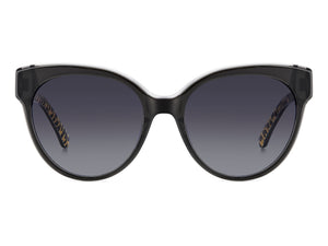 Kate Spade Cat-Eye Sunglasses - AUBRIELLA/G/S