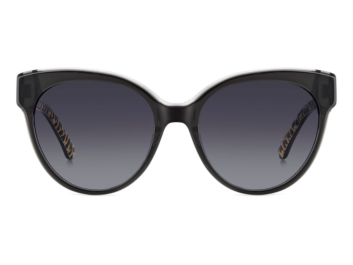 Kate Spade Cat-Eye Sunglasses - AUBRIELLA/G/S