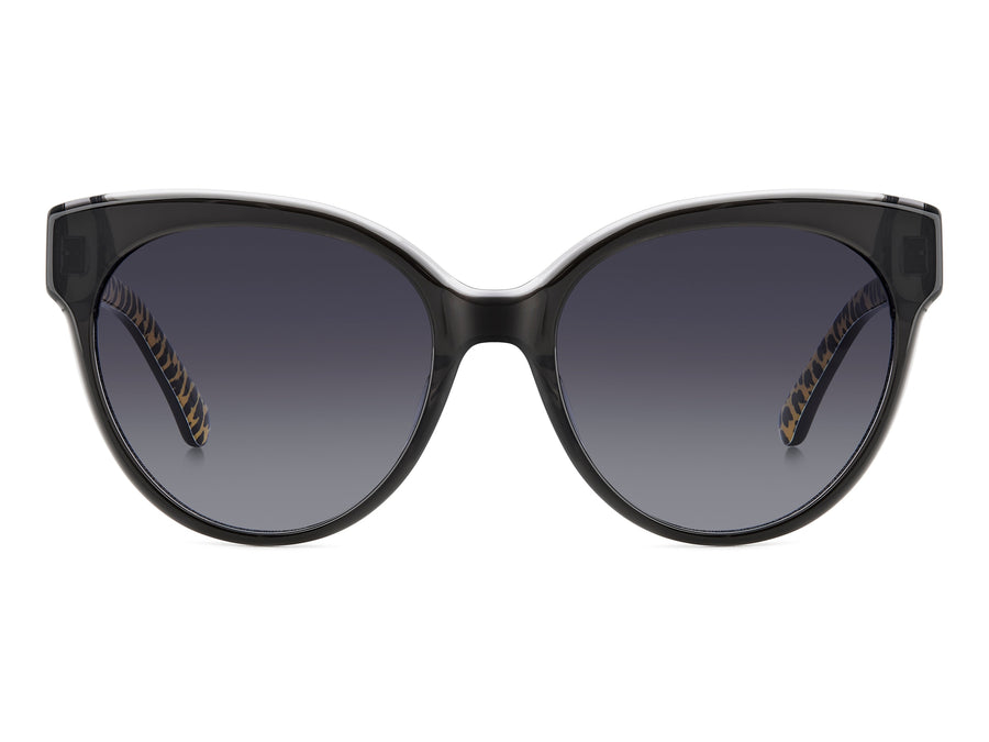 Kate Spade Cat-Eye Sunglasses - AUBRIELLA/G/S