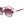 Load image into Gallery viewer, kate spade Square Sunglasses - ELLERY/F/S PINK HORN
