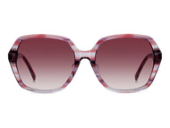 ELLERY/F/S