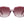 Load image into Gallery viewer, kate-spade-square-sunglasses-ellery-f-s
