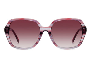 kate-spade-square-sunglasses-ellery-f-s
