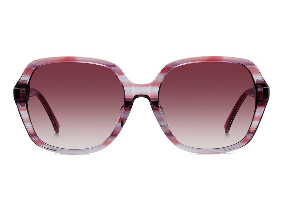 kate-spade-square-sunglasses-ellery-f-s
