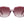 Load image into Gallery viewer, kate spade Square Sunglasses - ELLERY/F/S PINK HORN
