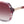 Load image into Gallery viewer, kate spade Square Sunglasses - ELLERY/F/S PINK HORN
