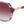 Load image into Gallery viewer, kate-spade-square-sunglasses-ellery-f-s
