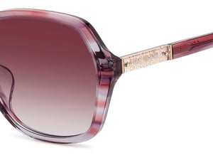 kate-spade-square-sunglasses-ellery-f-s