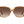 Load image into Gallery viewer, kate spade Square Sunglasses - ELLERY/F/S HORN BEIGE
