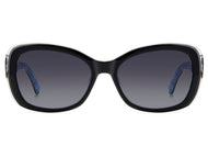 kate spade Sunglasses
