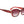 Load image into Gallery viewer, Kate Spade Square sunglasses - ELOWEN/G/S
