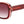 Load image into Gallery viewer, Kate Spade Square sunglasses - ELOWEN/G/S
