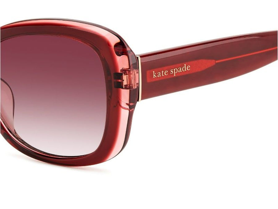 Kate Spade Square sunglasses - ELOWEN/G/S