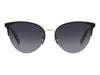 Kate Spade Cat-Eye Sunglasses