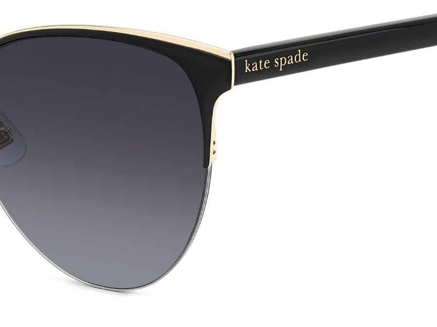 Kate Spade Cat-Eye sunglasses - IZARA/G/S