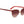 Load image into Gallery viewer, Kate Spade Cat-Eye sunglasses - IZARA/G/S
