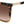 Load image into Gallery viewer, Kate Spade Square sunglasses - MARLOWE/G/S
