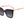 Load image into Gallery viewer, Kate Spade Square Sunglasses - MARLOWE/G/S
