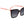 Load image into Gallery viewer, Kate Spade Square Sunglasses - MARLOWE/G/S
