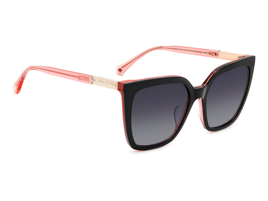 Kate Spade Square Sunglasses - MARLOWE/G/S