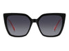 Kate Spade Square Sunglasses