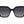 Load image into Gallery viewer, Kate Spade Square Sunglasses - MARLOWE/G/S
