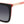 Load image into Gallery viewer, Kate Spade Square Sunglasses - MARLOWE/G/S
