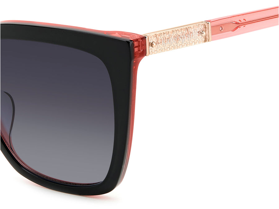 Kate Spade Square Sunglasses - MARLOWE/G/S