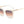 Load image into Gallery viewer, Kate Spade Square Sunglasses - MARLOWE/G/S
