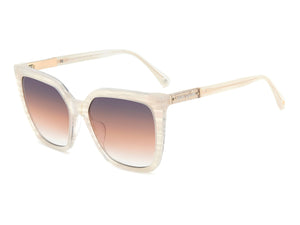 Kate Spade Square Sunglasses - MARLOWE/G/S