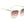 Load image into Gallery viewer, Kate Spade Square Sunglasses - MARLOWE/G/S
