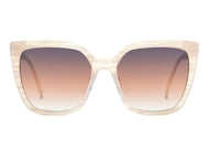 Kate Spade Square Sunglasses - MARLOWE/G/S