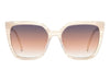 Kate Spade Square Sunglasses